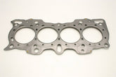 كوميتيك هوندا هايبرد LS/VTEC - B18A/BW/VTEC رأس اسطوانة مقاس 81 مم وسمك 0.075 بوصة حشوة رأس اسطوانة MLS